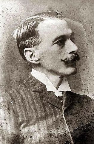 Carlos Eugenio Restrepo Restrepo