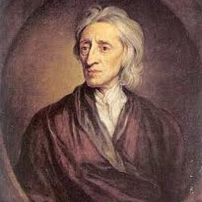 Timeline: Adrian timeline