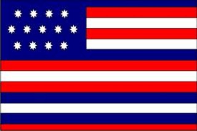 John Paul Jones's Battle