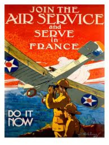 Germany declares war on France.