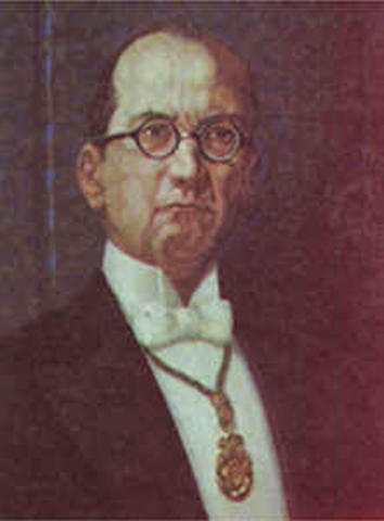 Miguel Abadía Méndez