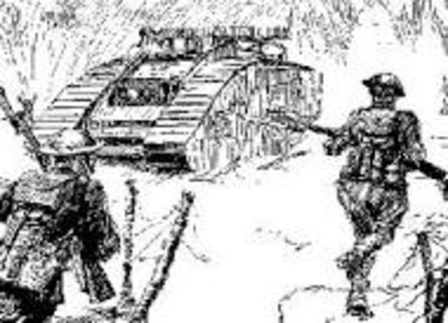 The Allies started the evacuation of Gallipoli