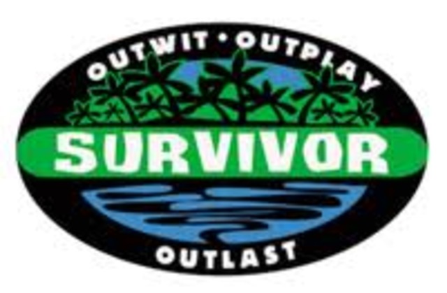 First Deaf Competitor on Survivor