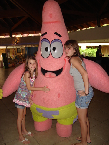 Anngra dos Reis (Camila)