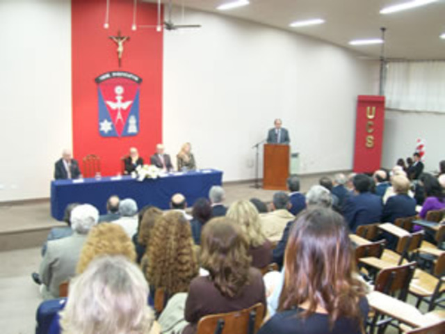 mi universidad uniminuto de dios