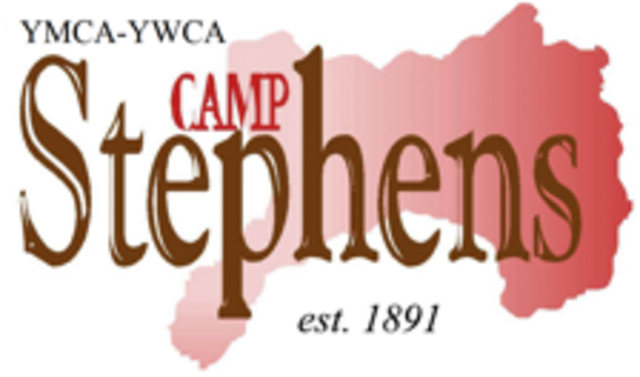 Camp Stephens