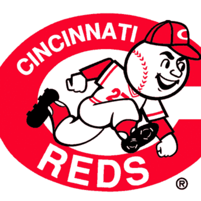 Timeline: Cincinnati Reds History