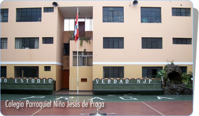 colegio