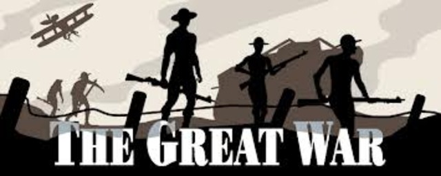 The Allies started the evacuation of Gallipoli