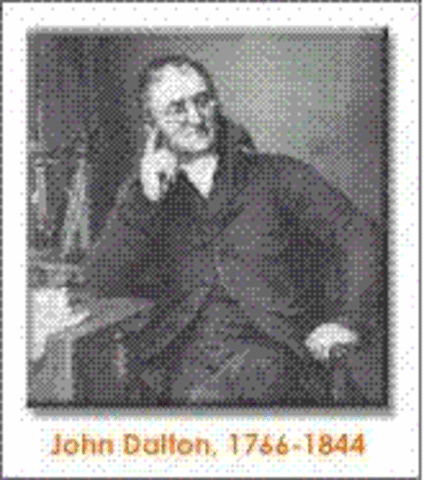 Johann Dobereiner, triad system- table