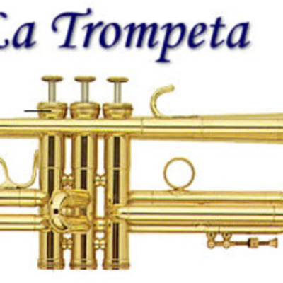 Timeline: La historia de la Trompeta