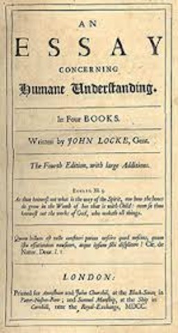 It's Time to Understand