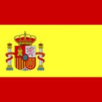 Timeline: Spain
