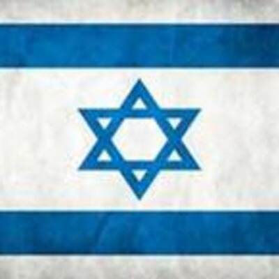Timeline: Israel History
