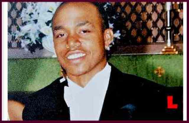 her life outside all the fame