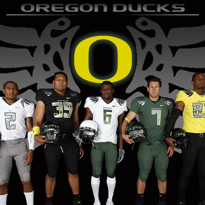 Timeline: Andrew,davault p4