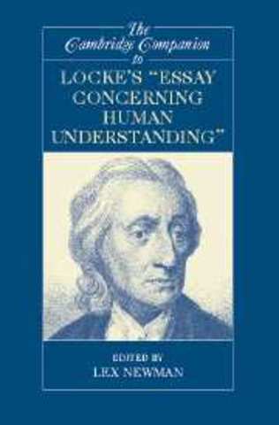 Locke writes his first draft of the Essay Concerning Human Understanding, in it are ideas on Natural Law; based partially on the writings of others