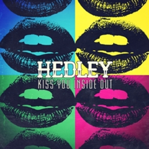 Hedley's Biggest Hit