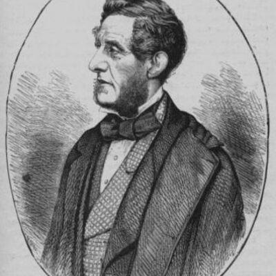 Timeline: Tanner B. p4 john locke timeline