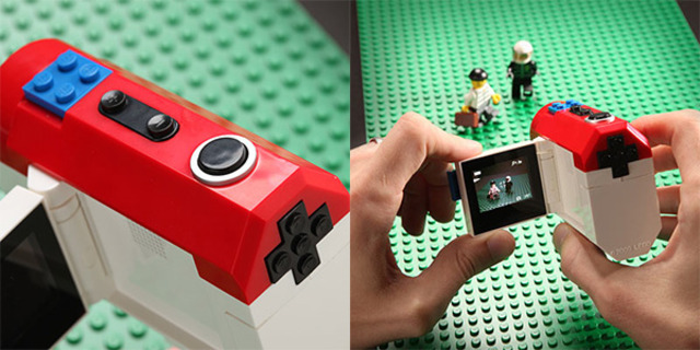 stop moshtion animtion