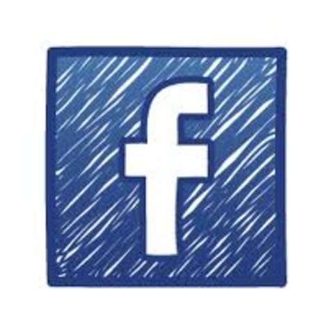 Mark opend a new site called "The Facebook"
