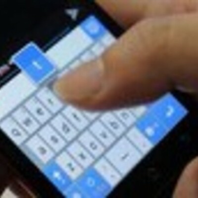 Timeline: History of Texting