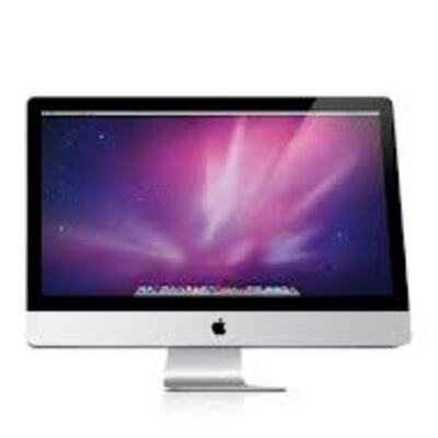 Timeline: History of computers