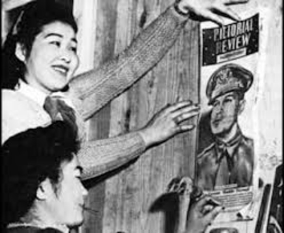 Registration For Army - 17 Year Old's Perspective