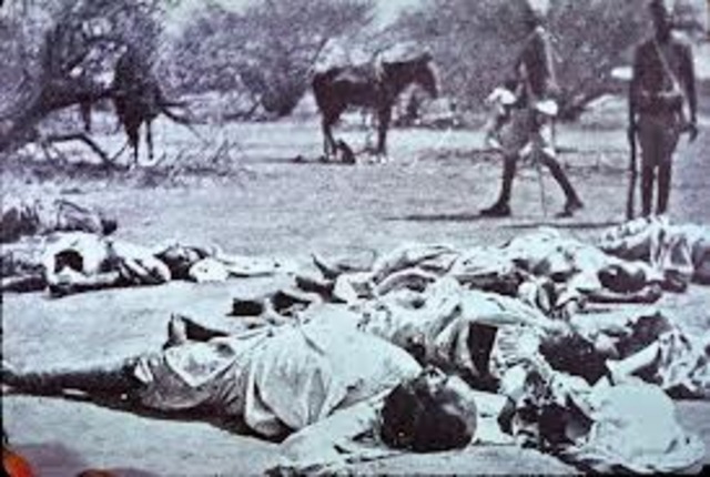 British-Egyptian rule.