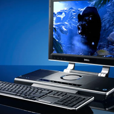 Timeline: Computer History Time Line