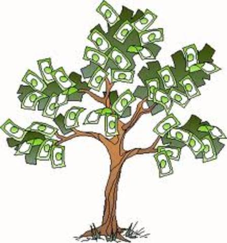 Left with nothing and no options: A Japanese kid’s story.