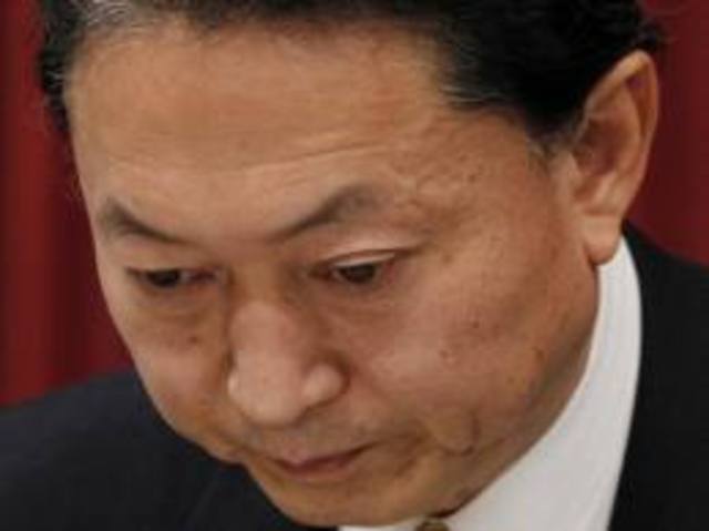 How are they gunna tell us our feeling?