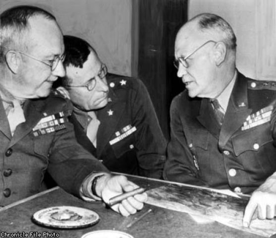 Reconmendation of Japanese removal