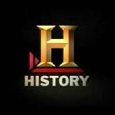 Timeline: HISTORY TIMELINE