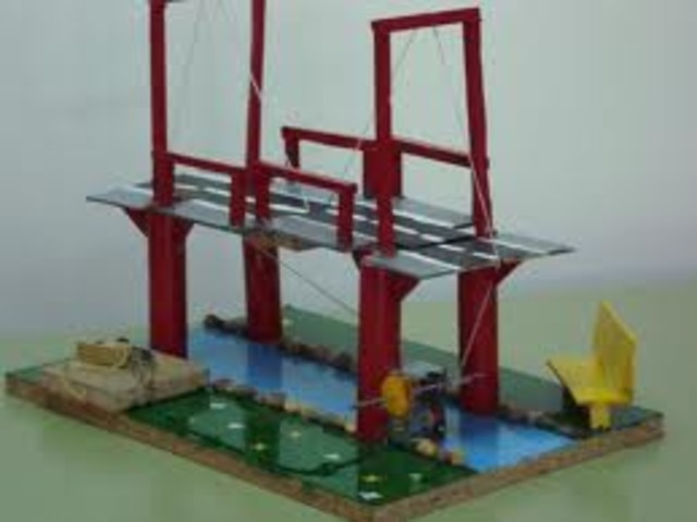 Ver el funcionamiento del proyecto