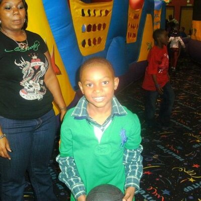 Timeline: Fantasha Timeline