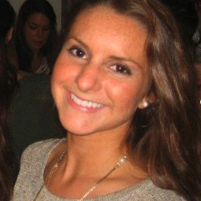 Timeline: Timeline of My Life