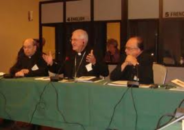 III Conferencia General del Episcopado Latinoamericano, Puebla en México