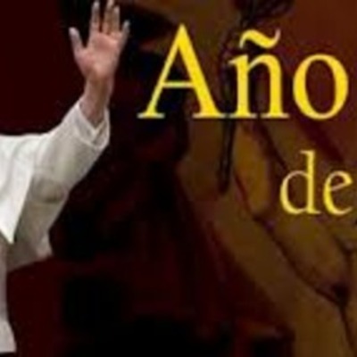 Timeline: Cronologia Concilios Biblicos