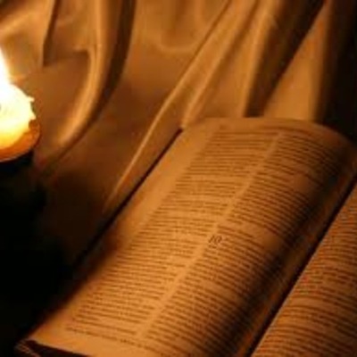 Timeline: Ciencias Biblicas