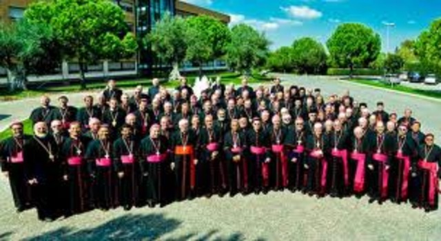 III Conferencia General del Episcopado Latinoamericano, Puebla en México
