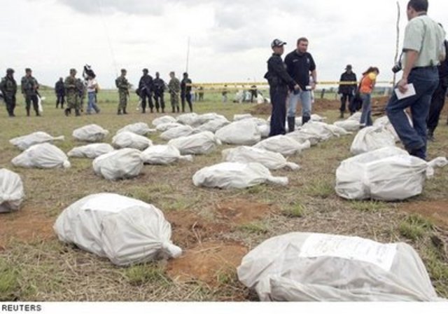 Masacre de Maspiripan.