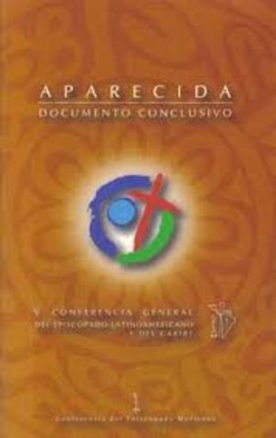 V Conferencia General del Episcopado Latinoamericano y del Caribe, Aparecida (São Paulo), Brasil