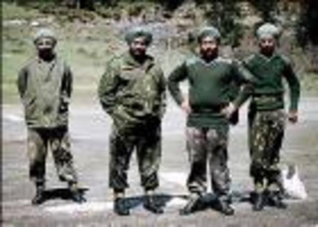 indian national congress was formed