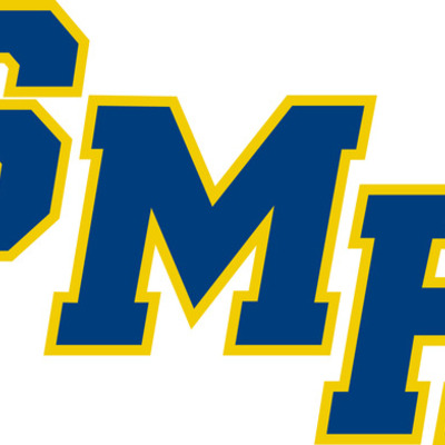 Timeline: St. Mary's Gradebook Calendar