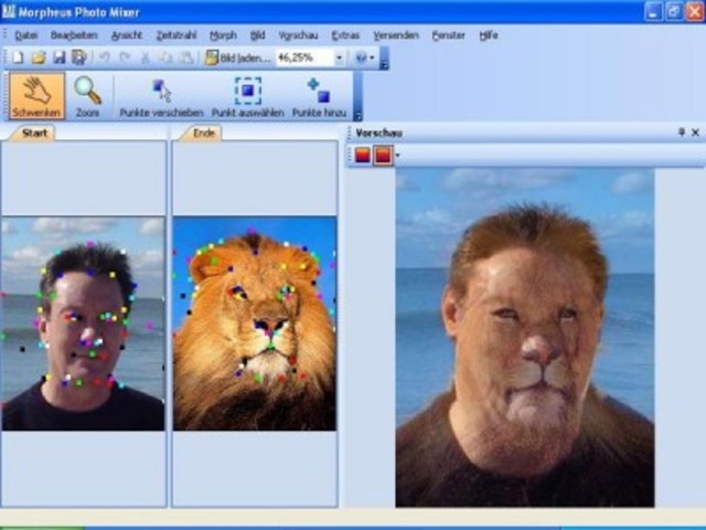 parición de los primeros sistemas de autoedición