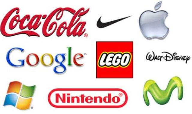 carreras profecionales en el area