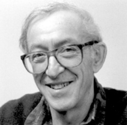 The first radar measurment of relativistic time delays to Mercury