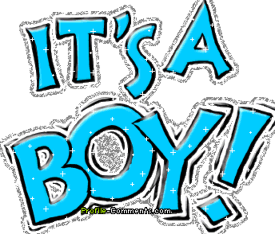 John Locke is born in England