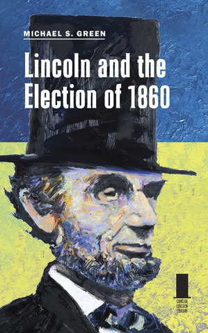 Election of 1860